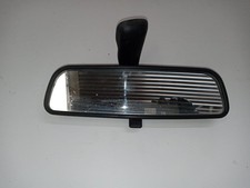 Retroviseur intérieur Ssangyong KYRON