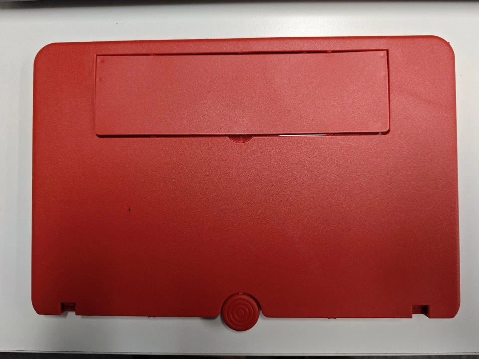 10/12 Inch Foldable Screen Magnifier For Cell Phone Newest Version HD Amplifier - Image 3 of 4