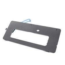 New DeWalt OEM N048192 Circular Saw Shoe Assembly DWS535B DWS535 DWS535 DWS535