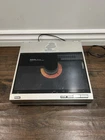 Technics SL-10 Automatic Turntable Quartz Direct Drive Record player