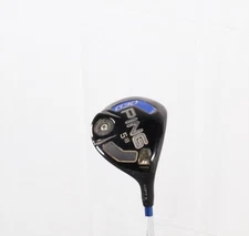 Ping G30 18° 5 Fairway Wood Senior Flex Ping Tfc 419F 13076154 Good