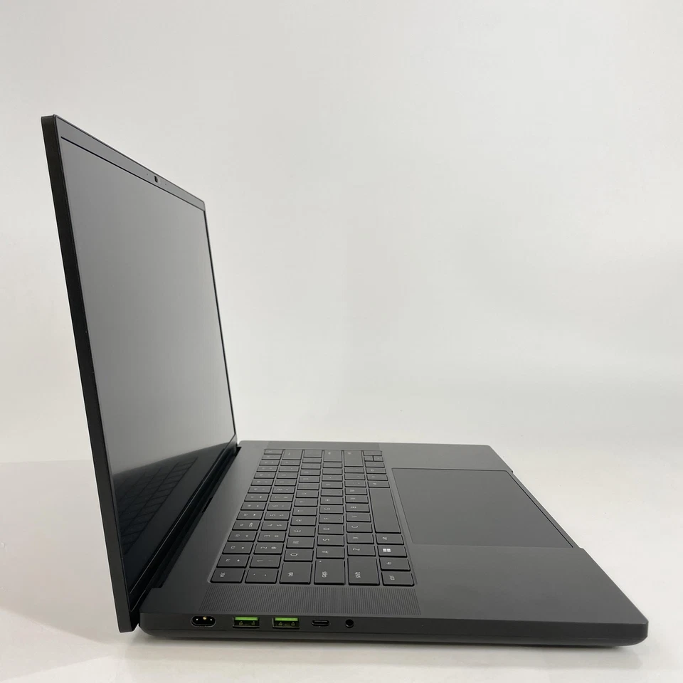 product-image-2