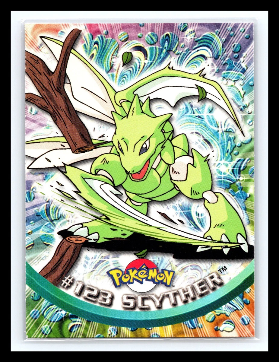 Topps Holo Pokmon TCG Individual Collectible Card Game Cards for sale | eBay Topps Holo Pokmon TCG Individual Collectible Card Game Cards for sale | eBay
