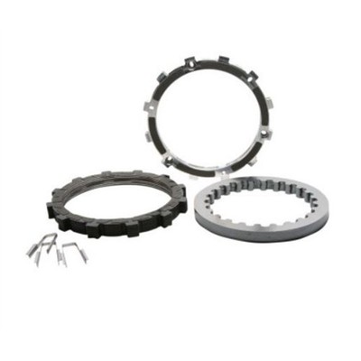 Rekluse Racing Radiscx Clutch Pack Kit 751-02021