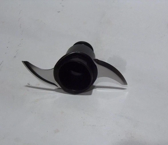 Black & Decker FP4100B F4150B FP4150 FP4200B Food Processor Chopping Blade - Image 2 of 2