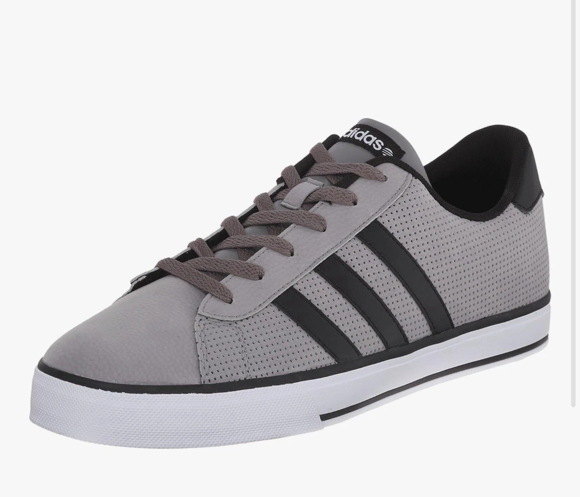 adidas gazelle silver green womens Adidas SE Daily Vulc Shoes main image 0