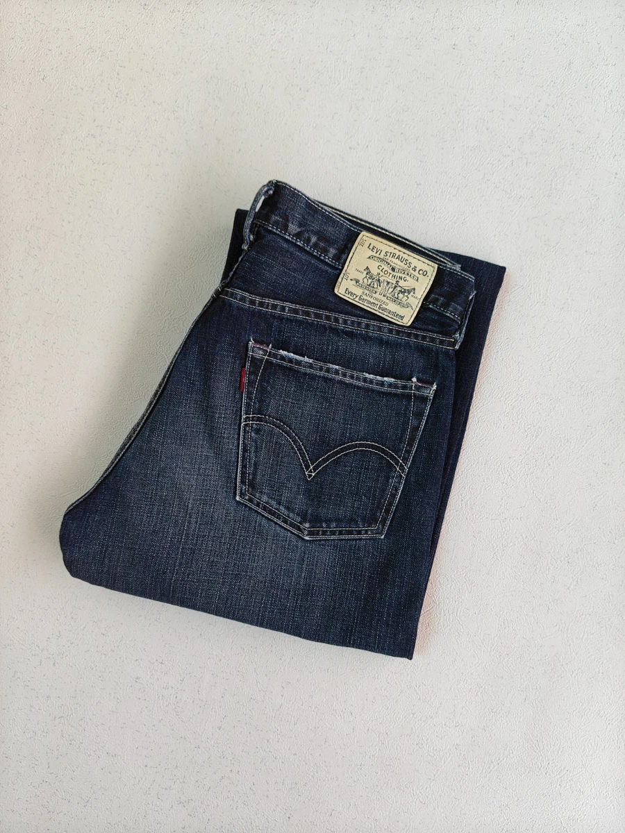 levis 503 products for sale | eBay