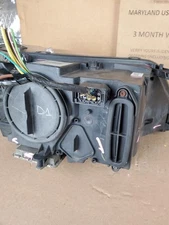 2014-2018 BMW X5 Premium Adaptive LED XENON HID HEADLIGHT