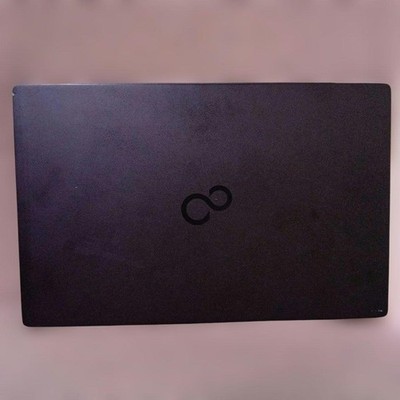 Fujitsu Lifebook U9312/J Core i5-1235U 2.5GHz SSD 256GB 8GB 13.3
