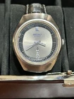 SEIKO Authentic Automatic 6309-8070 Mens  Sports beautiful Dial Vintage