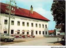 AMBP5-0458-AUSTRIA - GASTHOF JOBST