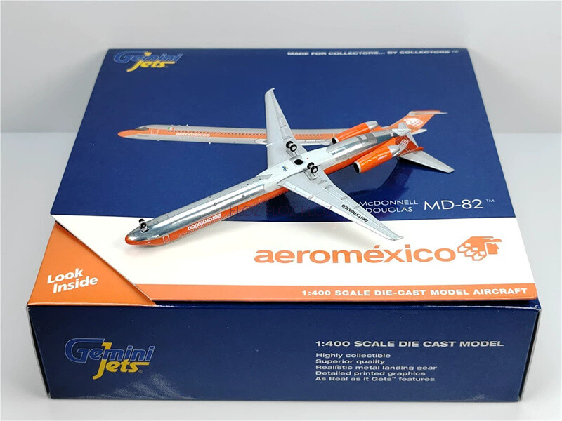 航空機・ヘリコプター Jet-X 1/400 JX099 MD-82 CONTINENTAL Jet-X 1/400 Jx099 Md-82 Continental | eBay