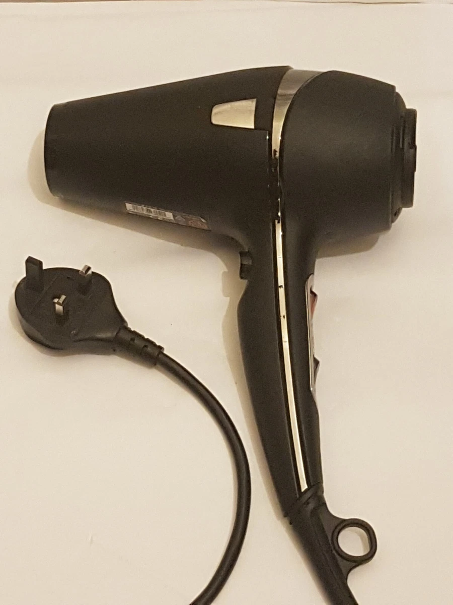 Ghd air 1.0 deals diffuser