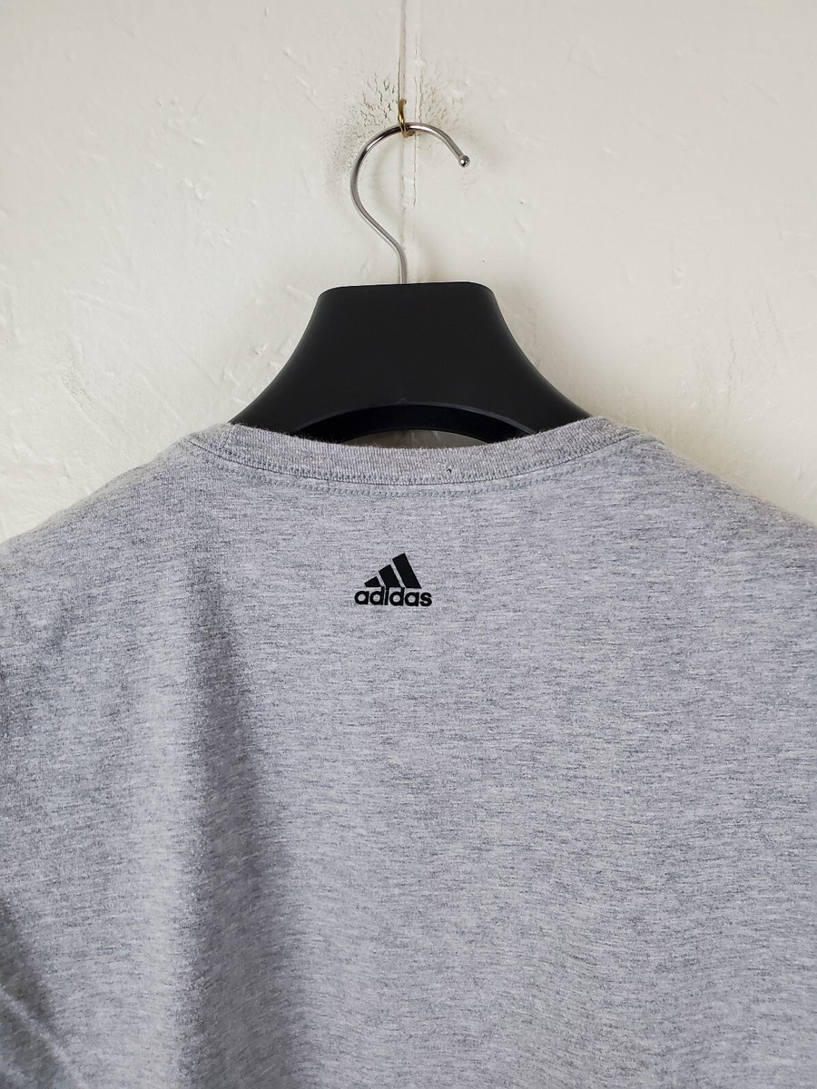 【新品未使用】XLサイズ ANTICOUNTRYCLUB SWEATSHIRT 楽天市場】アンチカントリークラブ ANTi COUNTRY CLUB サイズ:XL
