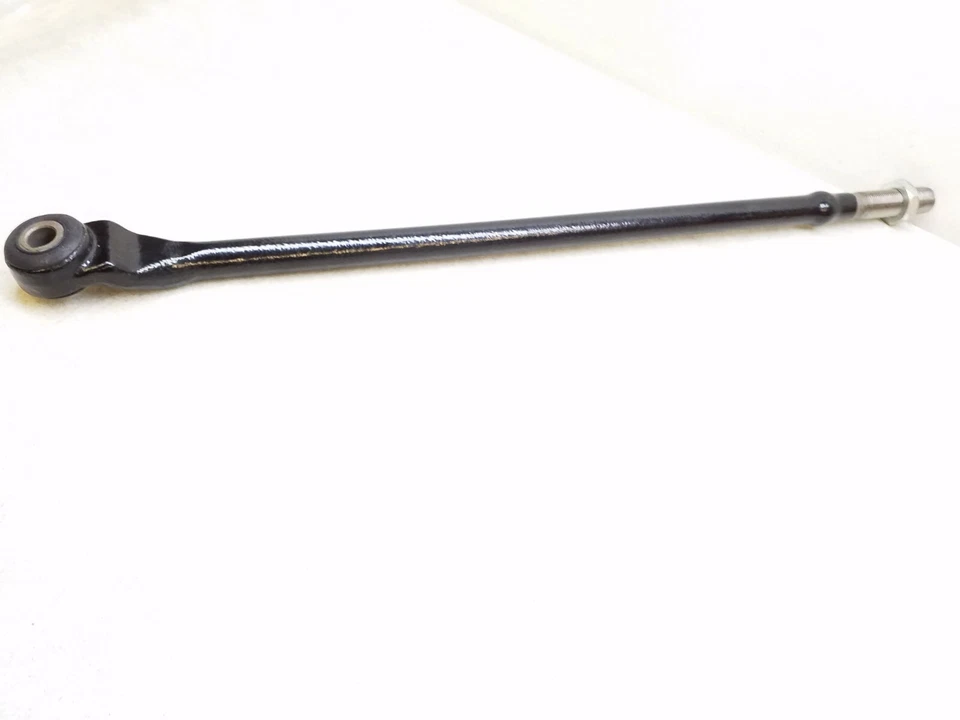 ES3250 Chassis Select Tie Rod End Free shipping Free returns - Image 2 of 4
