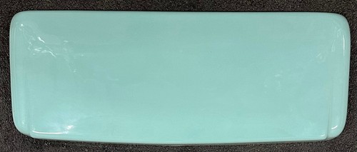 American Standard 4049 o F4049 - Imagen 16 de 31