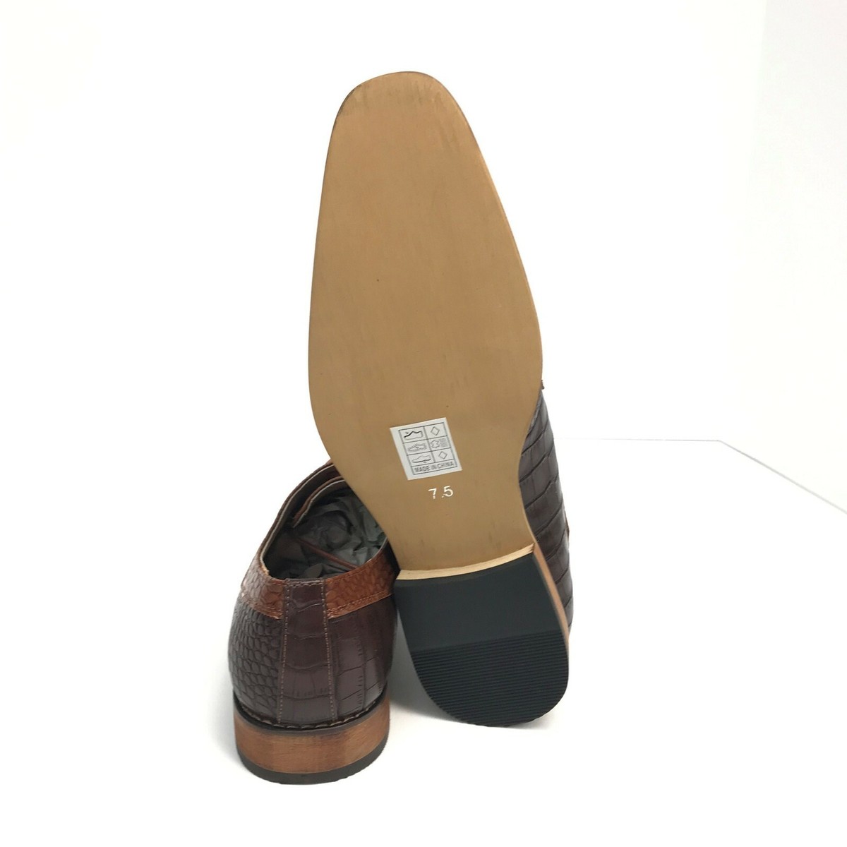 Amali Men