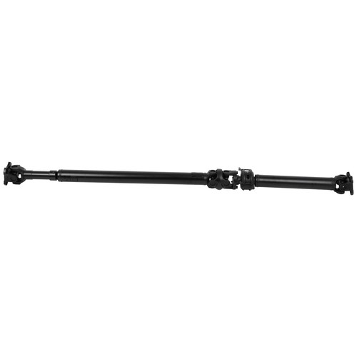 Drive Shaft Prop Assembly for Toyota Tundra 4WD 2005-2006 3710034120 655026 - Picture 7 of 9