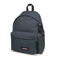 Eastpak Padded Pak'r Backpack, 24 Liters - Midnight Eastpak Padded Pak'r Backpack, 24 Liters - Midnight