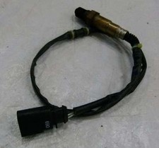 Sonde lambda Skoda SUPERB