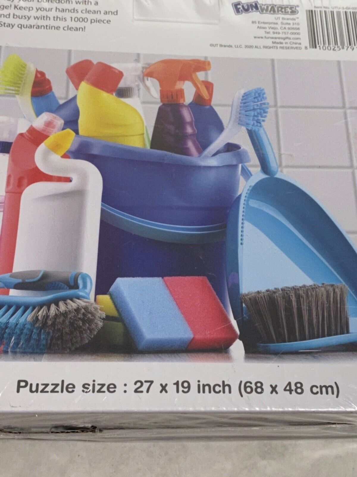 Bild 3 von 7