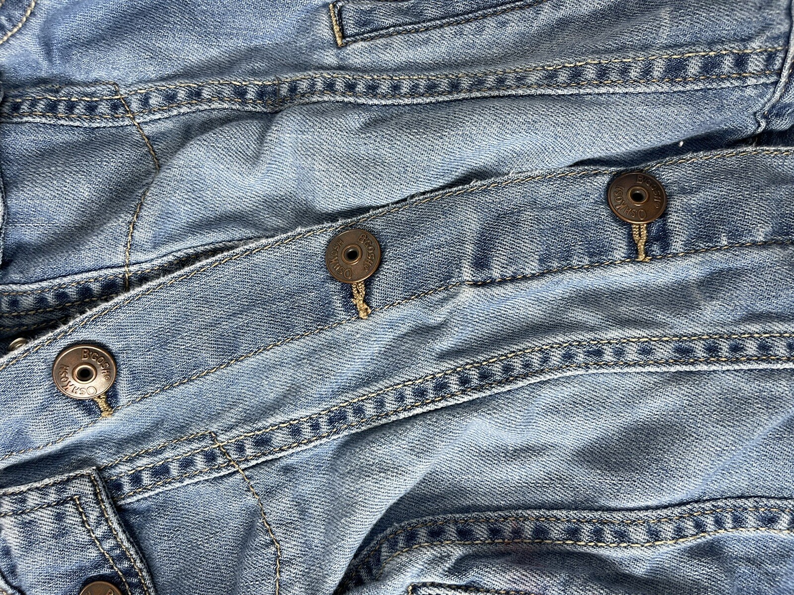 Picture 6 of 7