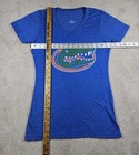 Picture 3 of 10
