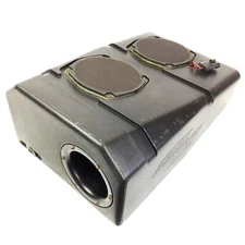 Hummer H1 Factory Monsoon Subwoofer 6009151