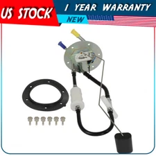 For 1997-2003 Chevrolet Corvette 5.7L Right Fuel Sending Unit Passenger Side