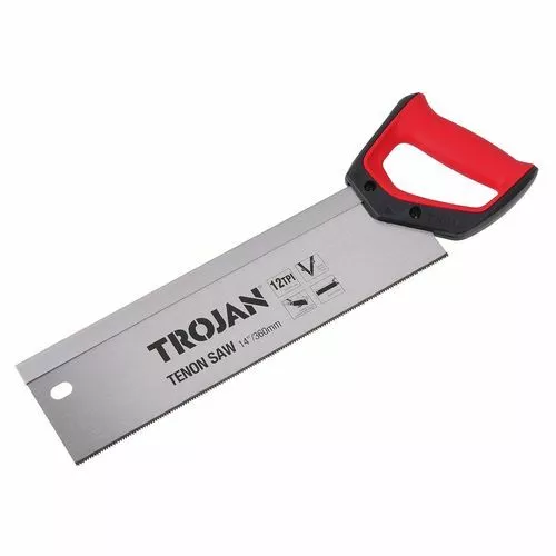 Tenon saw ebay deals