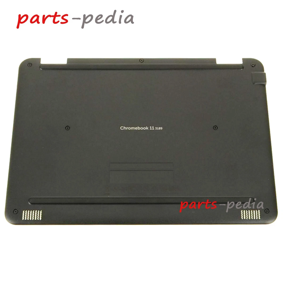 Dell chromebook 11 3189 cover cheap