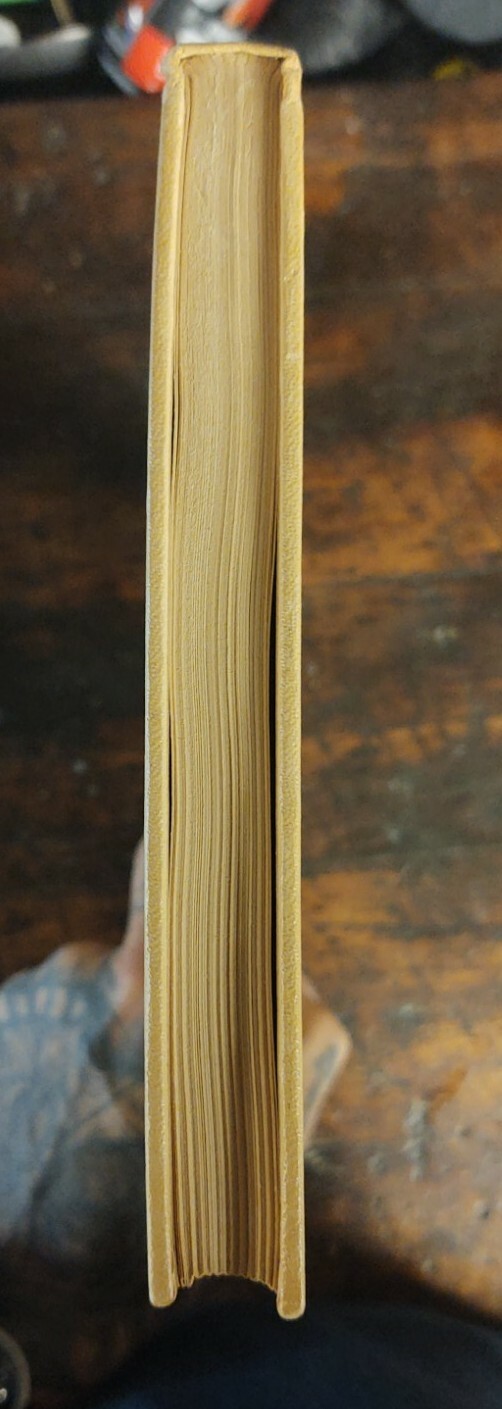 Picture 6 of 8