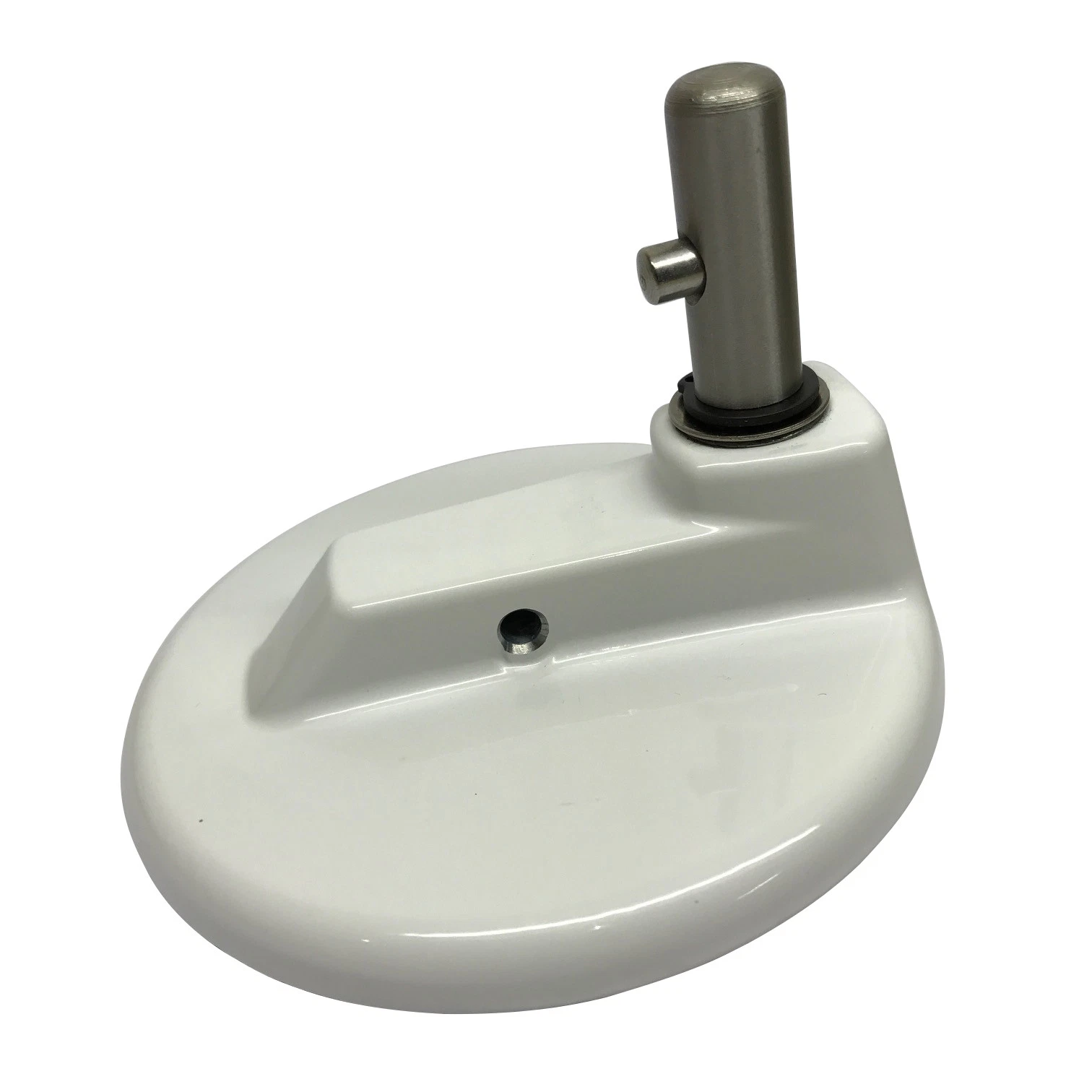 Kitchenaid 7QT Stand Mixer Planetary In White. WPW10420628.
Opens in a new window or tab