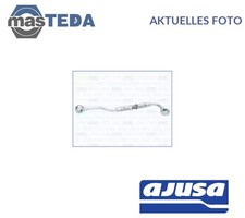 OP10655 ÖLLEITUNG LADER AJUSA FÜR SUZUKI SWIFT III 1.3 DDIS RS 413D 1.3L 55KW