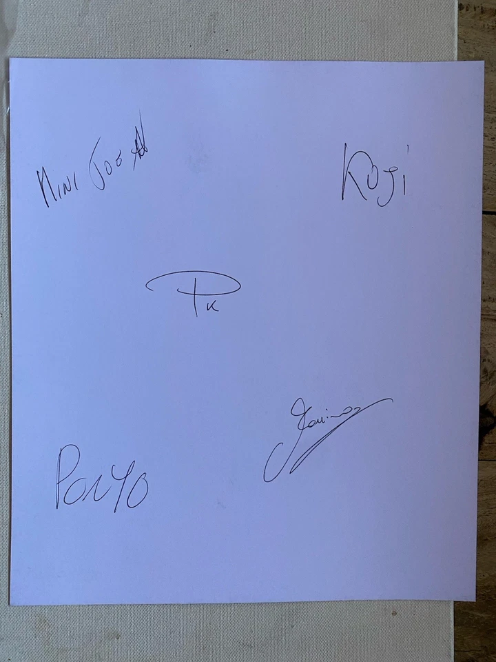 ZPRO RDG  jeeg limited edition 125/300 pz.   Robot Anni 80 - Immagine 4 di 4