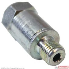 A/C Compressor Relief Valve Motorcraft YF-49