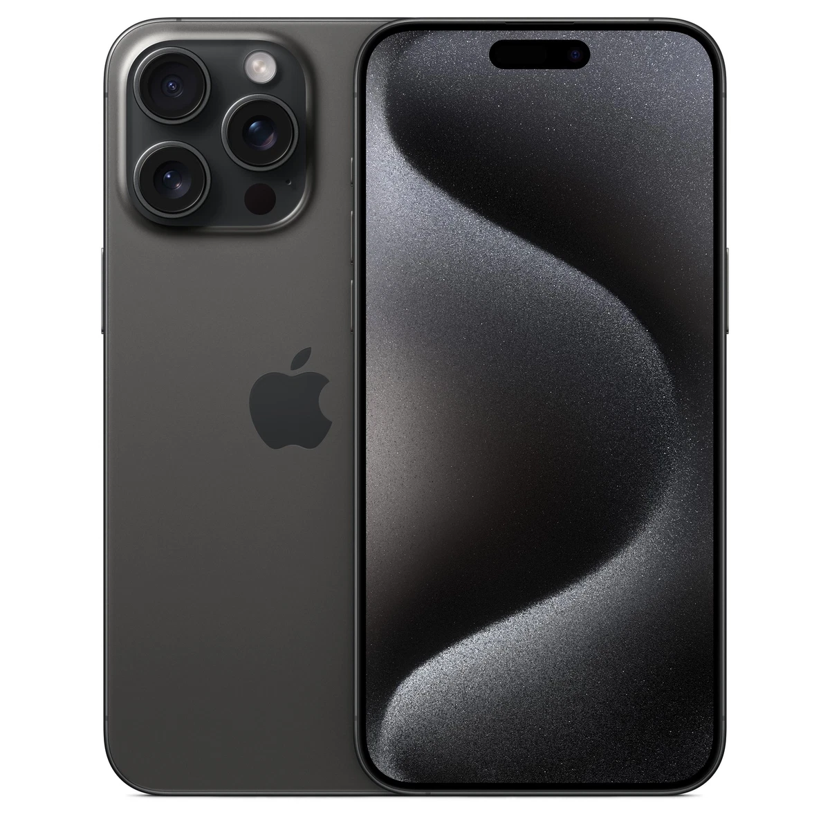 iPhone 15 Pro Max 512GB for Sale | Shop New & Used Cell Phones | eBay