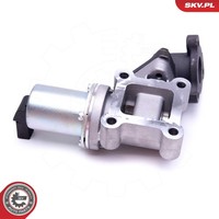 Esen SKV Agr-Ventil 14SKV214 FüR KIA