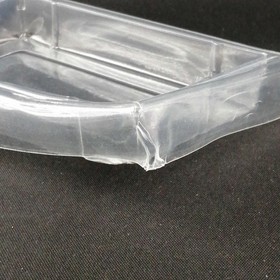 TOMY Famicom Soft Columbus Golden Dawn Used