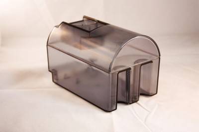 Domena Original Wassertank für Bügelmaschinen / Bügeleisen - 500416007