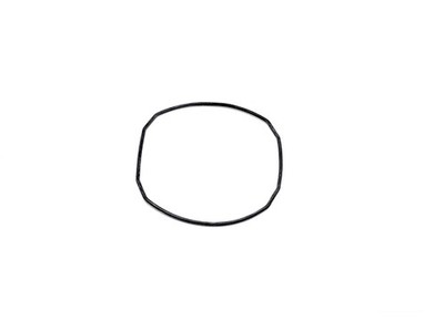 REPLACEMENT PART CASIO JUNTA/ BACK SEAL RUBBER, O-RING, FOR AE-30/GMW-15/TRW-20.