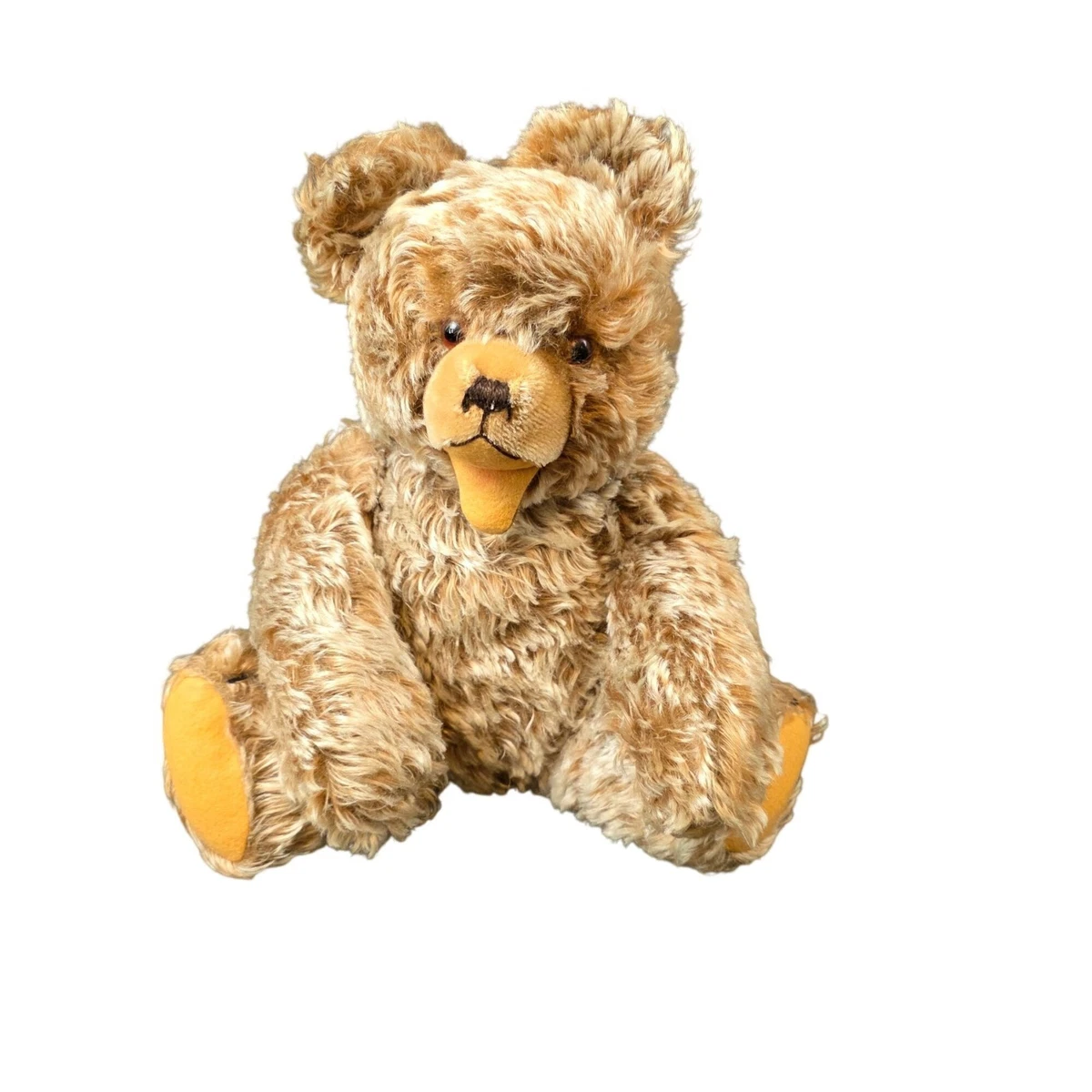 steiff zotty products for sale | eBay