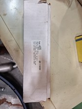 EXAIR Model 4025 Cabinet Cooler