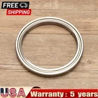 CSXD045 roller bearing 4.5"x5.5"x0.5" (114.3mm x 139.7mm x 12.7mm) KD045XP0
