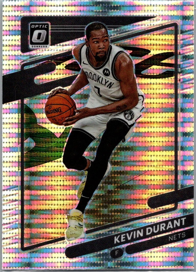 Donruss Basketball Sports Trading Cards & Accessories Short Print ungraded  for sale | eBay
