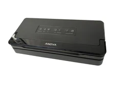 Anova Culinary Precision Vacuum Sealer Pro