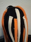 Bild 4 von 9