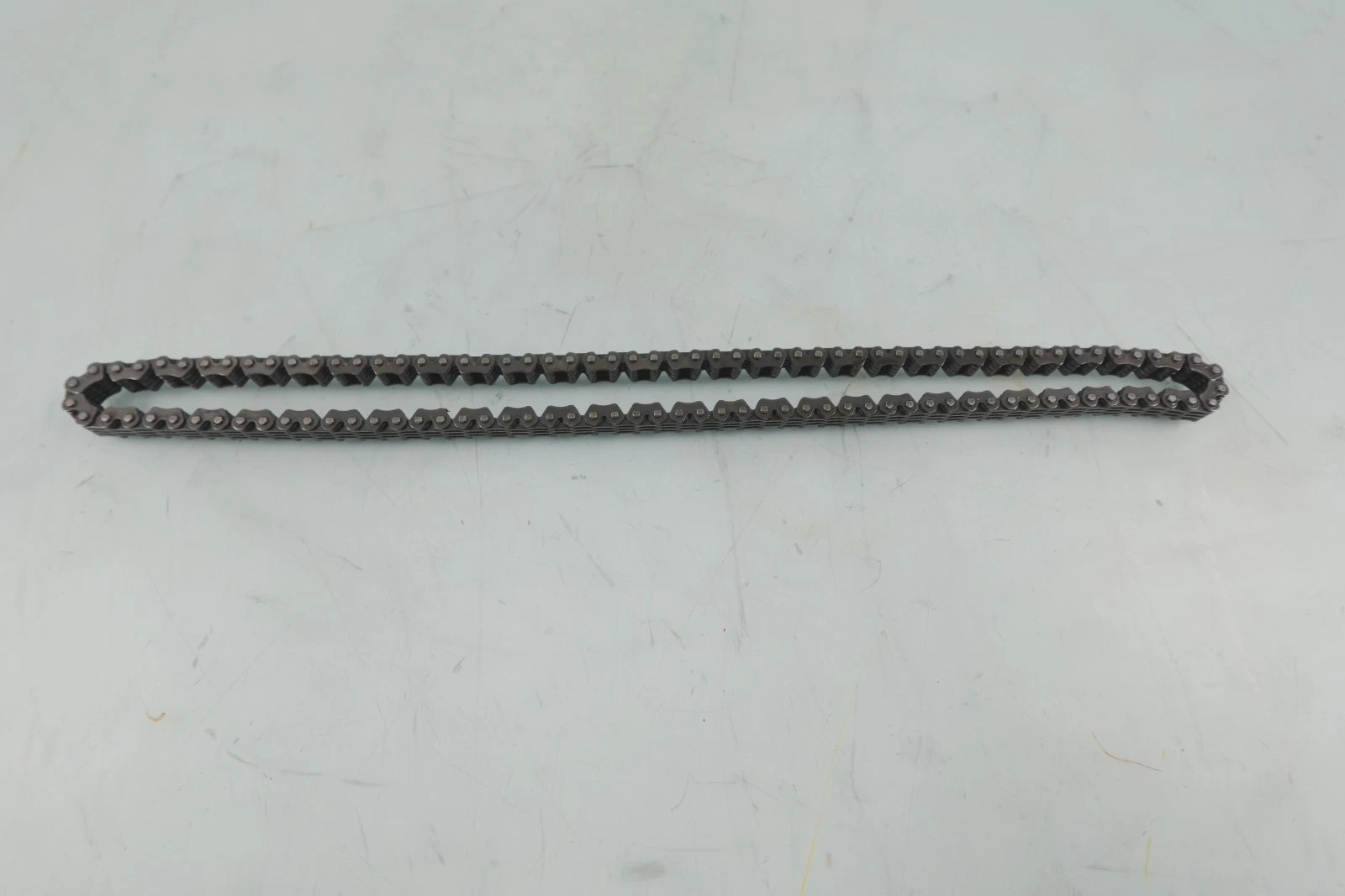 2002-2017 Honda CRF 450R Dirtbike Motorcyle OEM Cam Chain 112 Link