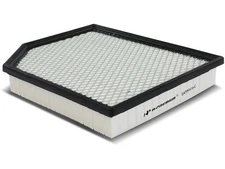 Engine Air Filter APR 76PGST48 for Dodge Durango 2021