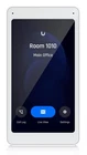 Ubiquiti UA-INTERCOM-VIEWER Display that pairs with the